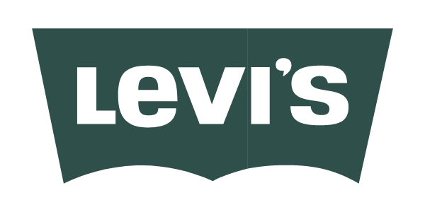 trust_levis-2